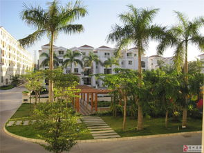 泰安苑精裝二室二廳套間出租，家俱家電齊全