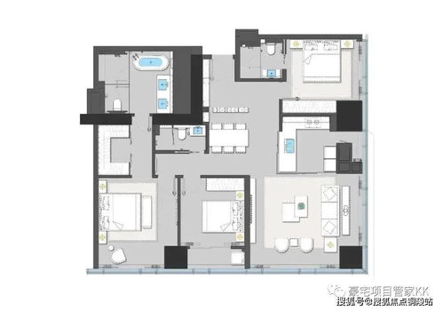 晗山悅海城項(xiàng)目詳情 售樓處電話、開盤價(jià)格、地址及最新動(dòng)態(tài)