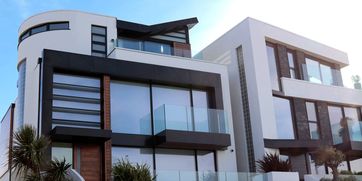 市場(chǎng)熱銷28款家財(cái)險(xiǎn)橫向測(cè)評(píng) 平安、華安、眾安與非居住房地產(chǎn)租賃險(xiǎn)，誰主性價(jià)比？