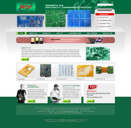 偉業鋁材 設計卓越，代加工實力鑄就外貿品牌新高度