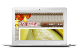 深圳網(wǎng)站設(shè)計(jì)公司 專業(yè)打造多元化企業(yè)品牌網(wǎng)絡(luò)門戶