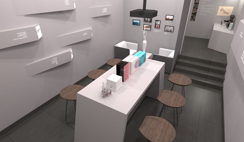 品牌包裝設計論 包裝掌控顏值，創(chuàng)意延伸美學設計服務